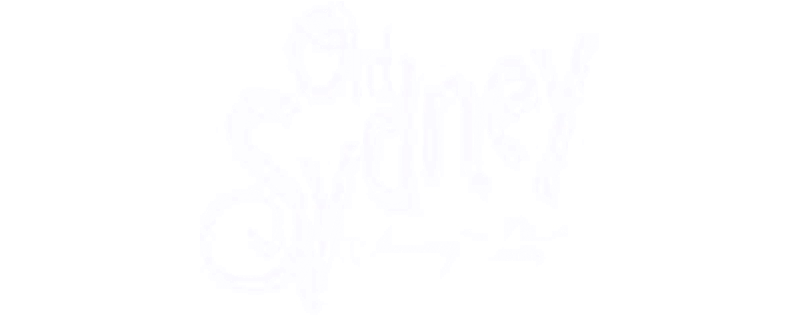 Old Sydney Society